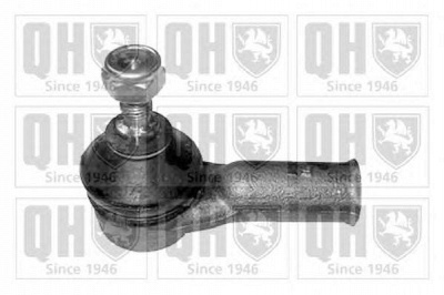 QUINTON HAZELL qr2459s -  Наконечник поперечной рулевой тяги